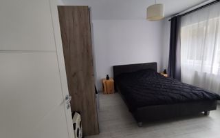 Apartament cu 2 camere | Finisaje moderne | Zona Vivo Mall - Poză 4