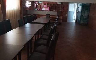 Inchiriere cladire multifunctionala, Spialul Judetean - Poză 6