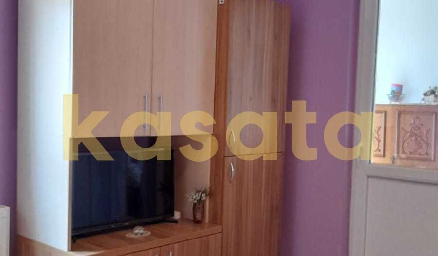 OPORTUNITATE | GARSONIERA | STEFAN CEL MARE | TERASA - Poză 3