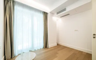 CORTINA 126 | Apartament exclusivist | Terasa de 15 mp | Ultra LUX - Poză 13