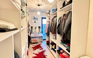 Penthouse Premium/Cartier Buna Ziua - Poză 14