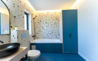 Casa individuala ultrafinisata la cheie, Jucu de Mijloc - Poză 19