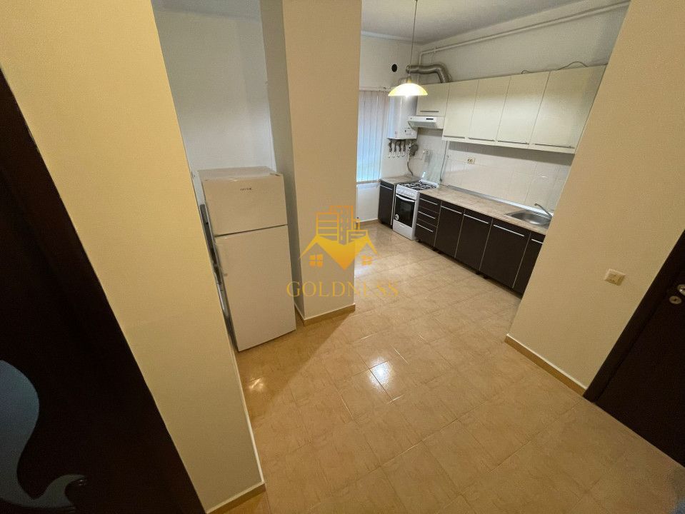 o camera, Zorilor, Zona Observatorului, Lidl, Profi, UTCN, MOL - Poză 3