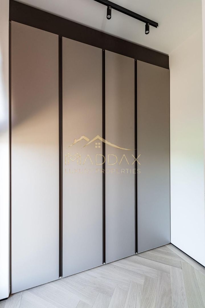 Vila ***ULTRALUX*** // Pipera - Poză 68