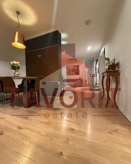 3 camere | pod spatios | finisaje premium | centrala proprie | aer conditionat - Poză 2