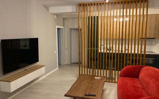Apartament 5 camere, Ultracentral LUX - Poză 7