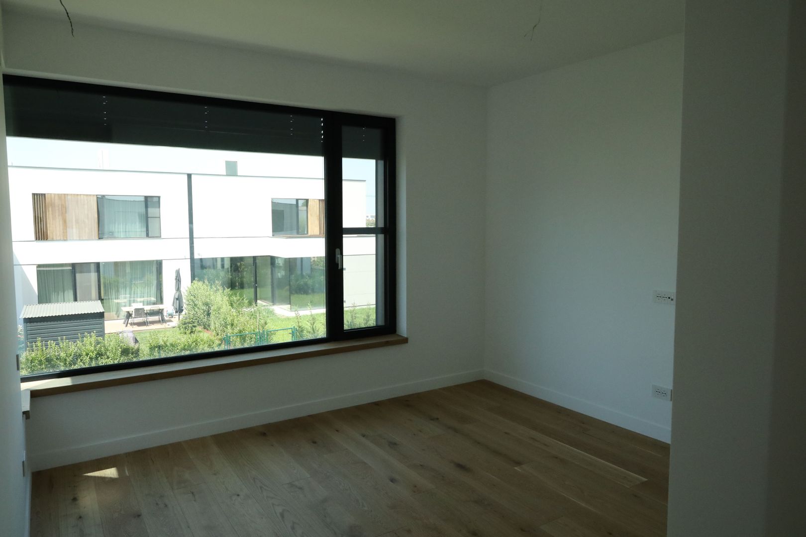 Oportunitate, Complex Amber Forest Tunari Proprietar Persoana Fizica - Poză 12