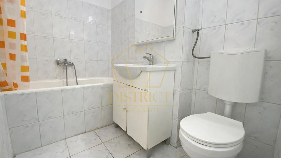 Apartament cu o camera | Take Ionescu - Poză 6
