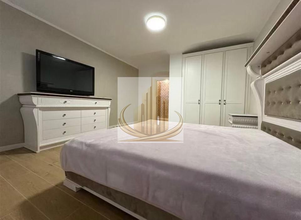 Apartament 2 camere/ decomandat/la cateva minute de centrul Timisoarei - Poză 3