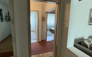 Apartament 3 camere I Pivniță 12 mp I Calea Dumbrăvii - Poză 9