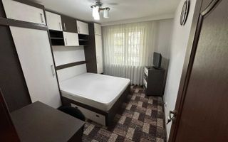 Apartament 3 camere zona Arena Nationala -  Chisinau - Poză 4