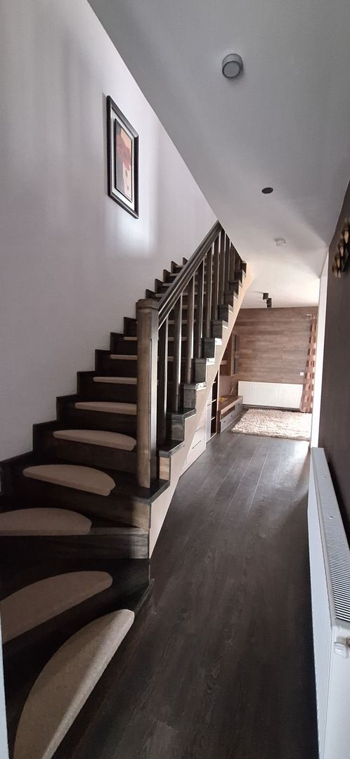 Duplex aproape de Mega Image si Lidl ideala ptr.investitie - Poză 21