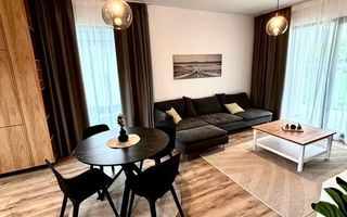 Vila De Inchiriat | Corbeanca | 3 camere - Poză 5