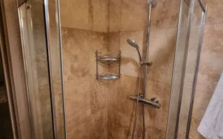 Inchiriere apartament 2 Camere Lux Nerva Traian - Poză 32