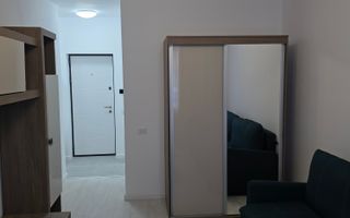 Apartament cu 1 cameră în București, România - Poză 3