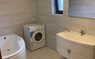 Casa in Giroc, in zona Lidl/Mega Image - Poză 13