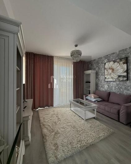 Apartament 2 camere 60mp 2023 -Soseaua Viilor / Parcul Carol - Poză 1
