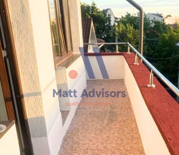 DE VANZARE Apartament 2 camere | BUCURESTII NOI | bloc nou - Poză 3