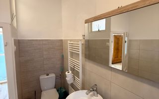 Apartament 3 camere | Sibiu Ultracentral | 78 mp, 2 băi - Poză 4