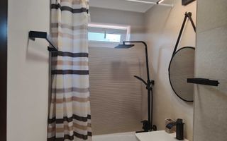 Apartament 2 camere | Renovat | Modern | Mihai Viteazu - Poză 4