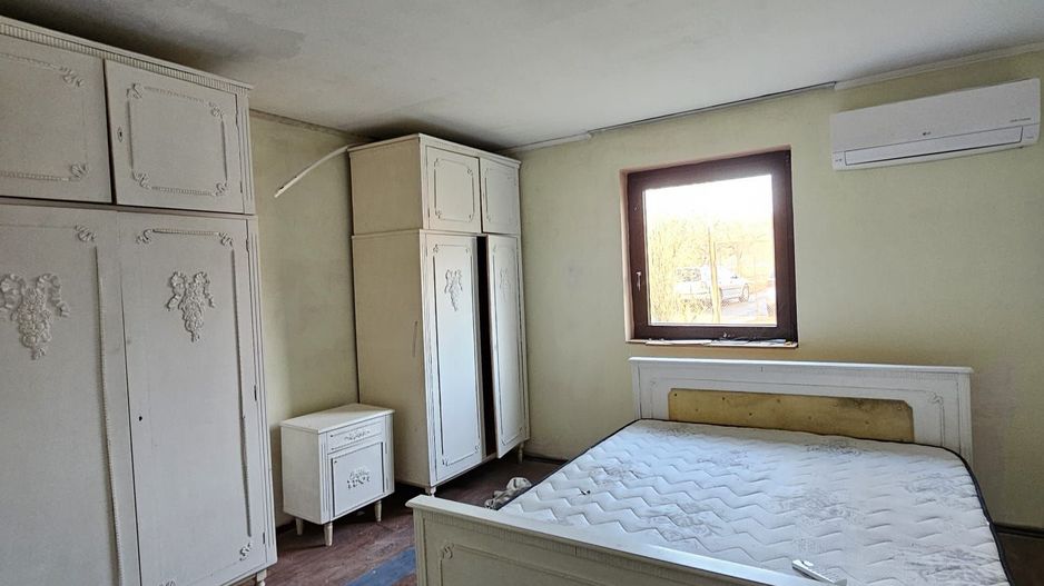 Casa Oncea cu teren 800 mp - Poză 3