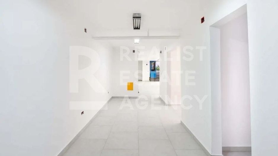 Spațiu comercial ultracentral, complet renovat, Timișoara - Poză 4