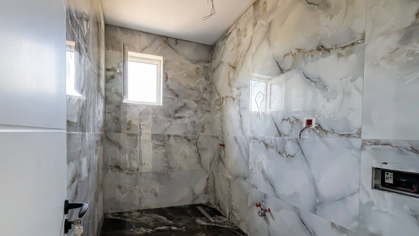 Case noi P+M, Pantelimon, teren 260 mp - Poză 16