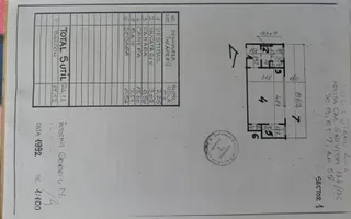 GARSONIERĂ CU TERASĂ DE 15 MP DE VÂNZARE ÎN EXCLUSIVITATE - Poză 16