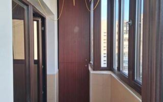 Panduri | 2 camere | 58mp | et 7 | dec | 500 euro - Poză 14