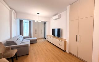 Apartament de inchiriat / Zona BMW - Poză 2