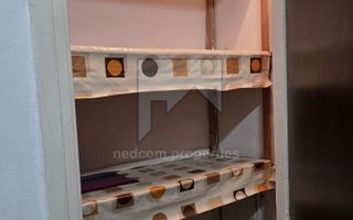 Vanzare apartament 3 camere - Rahova Malcoci - Poză 29