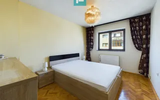 Apartament 3 camere zona Confecții - Poză 11