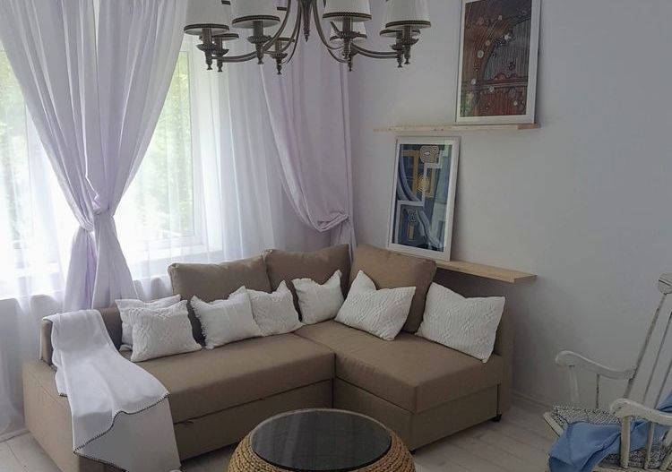 Inchiriere apartament 2 camere – Ultracentral, langa Gradina Publica, Galat - Poză 2