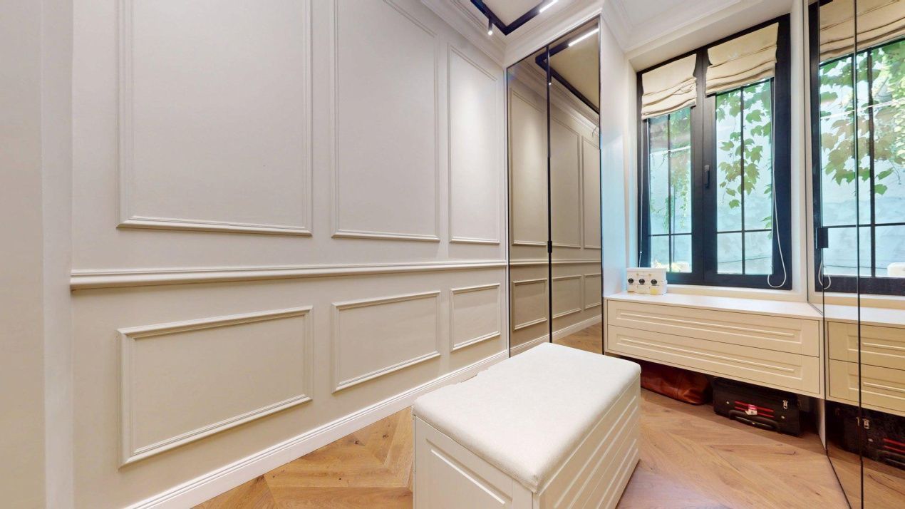 Refugiu de Eleganță în Inima Bucureștiului Vechi Str. Ct. Kiritescu - Poză 22