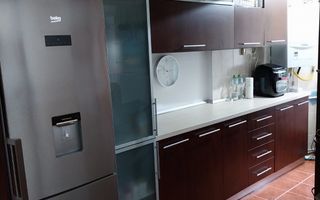 Apartament cu 3 camere / 66mp/ zona Tatarasi - Poză 6