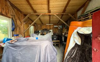 Casă 3 camere de vânzare | Lupeni, Sibiu | garaj, pivniță - Poză 14
