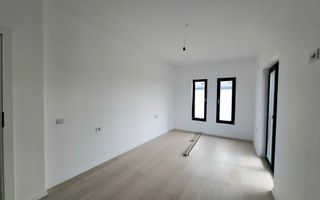 Vila P+1E, cu 4 camere, Paulesti - Poză 15