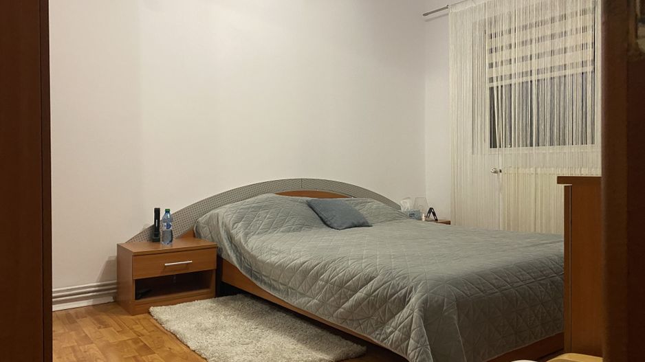 Vânzare apartament 3 camere - Confort modern într-o zonă excelentă! - Poză 10