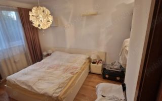 Ap 3 cam decomandat | Curte înscrisă în CF | Lipovei | Bloc Nou - Poză 1