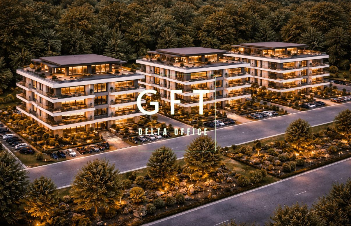 Teren Intravilan+ cladire ( spatiu comercial) | Oportunitate de Investiție - Poză 2