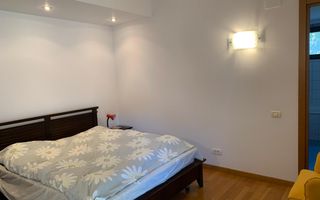 Dorobanti | Washington Residence | 5 camere | 2 locuri de parcare - Poză 11