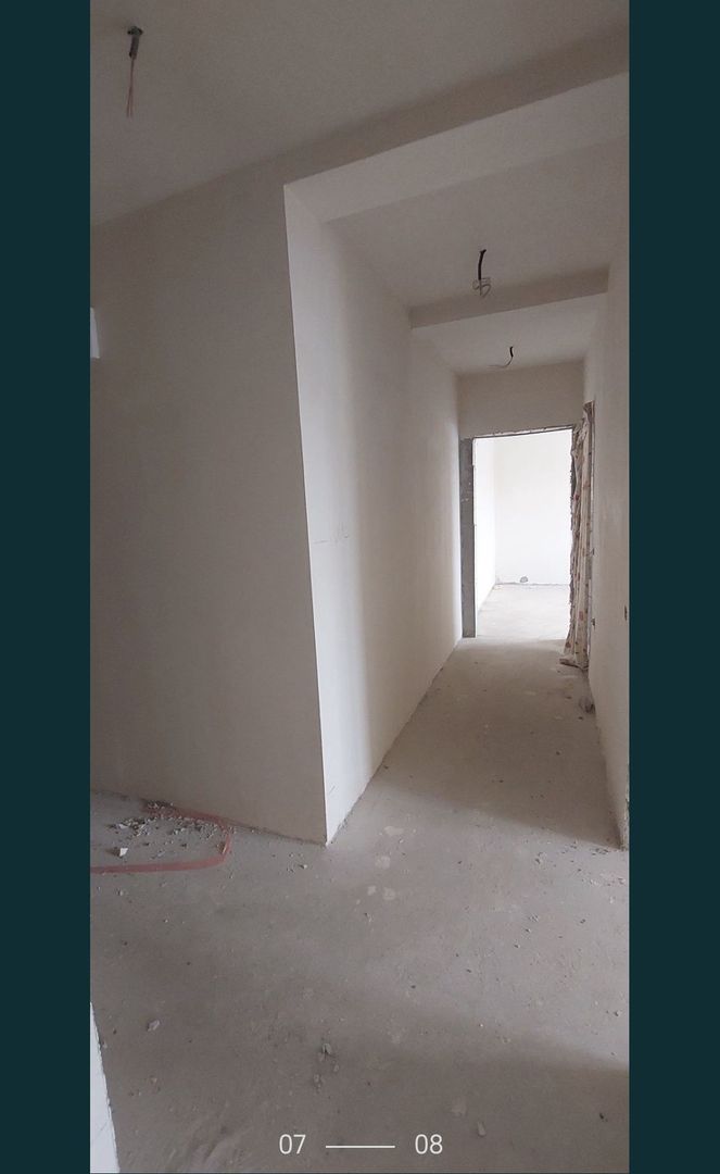 Proprietar Apartament 64 mp utili Constanta - Poză 8