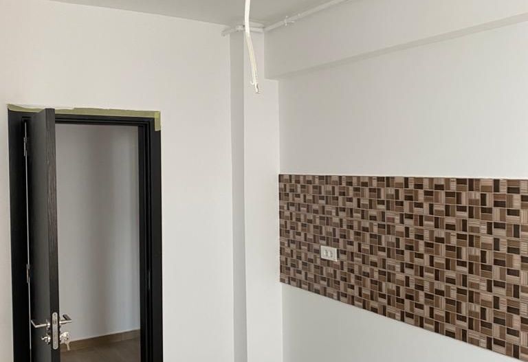 Garsoniera decomandata cu mutare imediata  langa STB - Poză 6