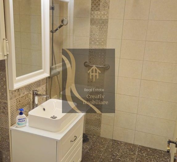 Inchiriere garsoniera Exigent Plaza - Poză 4