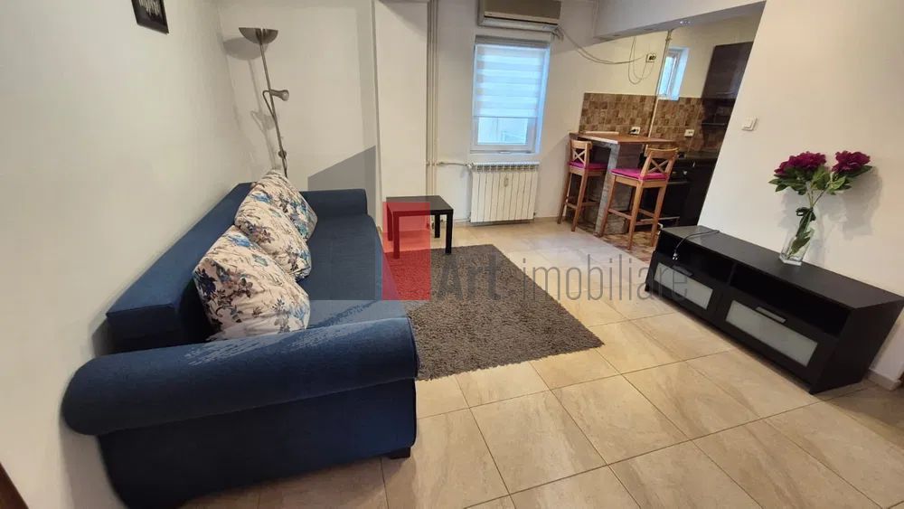 3 Camere Decebal - Poză 1