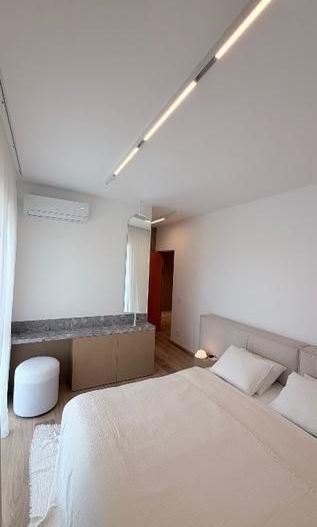 APARTAMENT PREMIUM | DESIGN SUPERB | PRIMA VISTA - Poză 9