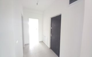 Duplex 140 mp & curte 200 mp | Bragadiru, Crisul Repede - Celofibrei - Poză 13
