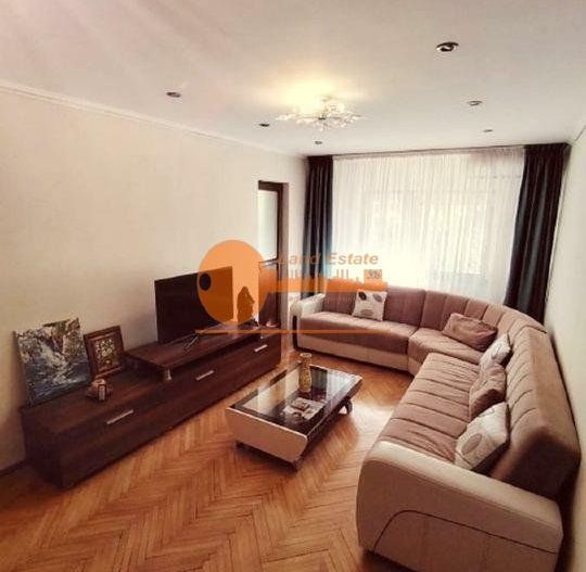 Apartament 2 camere de vânzare – Calea Moșilor, aproape de Bd. Dacia - Poză 10