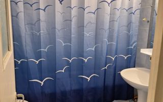 AP. 2 CAMERE- APARATORII PATRIEI, METROU 3 MINUTE, BLOC REABILITAT - Poză 4