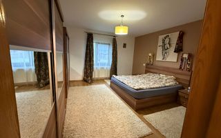 CASA COMPLET MOBILATA | 15 Ari Teren | Bivolarie  Vicovu de sus | - Poză 11